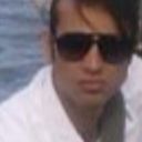  ,   Romal, 33 ,   ,   , c 