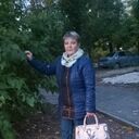  ,   , 65 ,   ,   