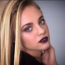  ,   Viktoria, 26 ,   ,   