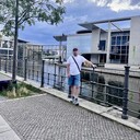  ,   , 38 ,   ,   