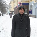  ,   Ali, 56 ,   ,   , c 