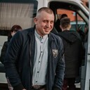 ���������� �����������, ���� ������� ��������, 36 ���, ������������ ��� ������, ����� � ���������