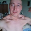  ,   Maximus, 38 ,   ,   , c 