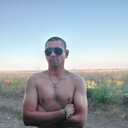 ���������� ������, ���� ������� ����, 35 ���, ������������ ��� ������, ����� � ���������, c�������� ���������