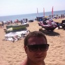 ���������� ��������, ���� ������� ������, 37 ���, ������������ ��� ����� � ���������, c�������� ���������