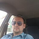 ���������� �������, ���� ������� �����, 43 ����, ������������ ��� ������, ����� � ���������, c�������� ���������