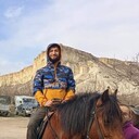  ,   , 33 ,   