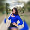 ���������� �����������, ���� ������� Anastasiya, 24 ����, ������������ ��� ������, ����� � ���������