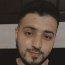 ���������� ����, ���� ������� Musayevv, 27 ���, ������������ ��� ������, ����� � ���������