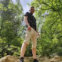 ���������� �����������, ���� ������� Dima, 35 ���, ������������ ��� ������, ����� � ���������, c�������� ���������