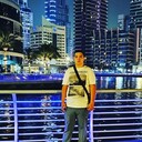 ���������� �������, ���� ����� Kirillmiloho, 24 ����, ������������ ��� ������, ����� � ���������, c�������� ���������, ���������