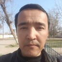 ���������� �������, ���� ������� ������, 47 ���, ������������ ��� ������, ����� � ���������, c�������� ���������, ���������