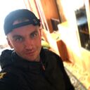 ���������� �����, ���� ������� ���������, 28 ���, ������������ ��� ������, ����� � ���������, c�������� ���������