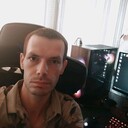 ���������� �������, ���� ������� �����, 33 ����, ������������ ��� ������, ����� � ���������, c�������� ���������, ���������