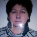  ,   , 60 ,  