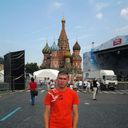 ���������� ����������, ���� ������� Sasha, 38 ���, ������������ ��� ������, ����� � ���������, c�������� ���������