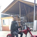 ���������� ��, ���� ������� ���, 30 ���, ������������ ��� ������, ����� � ���������, c�������� ���������