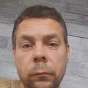  -,   , 42 ,   ,   