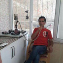  ,   Osman, 44 ,   ,   