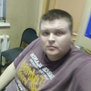 ���������� �����������, ���� ������� ����, 40 ���, ������������ ��� ������, ����� � ���������, c�������� ���������