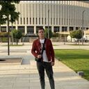  ,   Jezetto, 25 ,   ,   , c , 