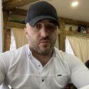 ���������� ������, ���� ������� ���, 39 ���, ������������ ��� ������, ����� � ���������, c�������� ���������, ���������