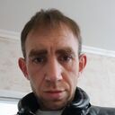  --,   , 35 ,   ,   , c , 