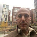  ,   , 43 ,   ,   , c , 