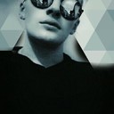 ���������� ������, ���� ����� �����, 24 ����, ������������ ��� ������, ����� � ���������, c�������� ���������