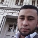  ,   Mike, 32 ,   ,   , c , 