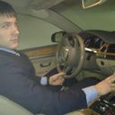 ���������� ����, ���� ������� �����, 36 ���, ������������ ��� ������, ����� � ���������, c�������� ���������