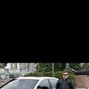 ���������� ��������������, ���� ������� ����, 31 ���, ������������ ��� ������, ����� � ���������