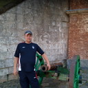  ,   Aivars, 48 ,   ,   , c 