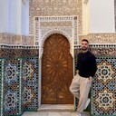 ���������� ������, ���� ������� ����, 34 ����, ������������ ��� ������, ����� � ���������, c�������� ���������, ���������