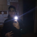 ���������� �������, ���� ������� ����, 26 ���, ������������ ��� ������, ����� � ���������, c�������� ���������