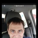  ,    , 39 ,   ,   , c , 