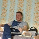  ,   , 24 ,   c , 