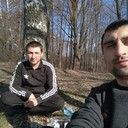 ���������� ������, ���� ������� �������, 37 ���, ������������ ��� ������, ����� � ���������, c�������� ���������