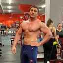 ���������� ������-��-����, ���� ������� �����, 35 ���, ������������ ��� ������, ����� � ���������, c�������� ���������