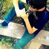  ,   DaWe, 31 ,   ,   , c 