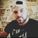  ,   , 37 ,   ,   , c , 