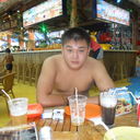  ,   87762027862, 33 ,   ,   , c 