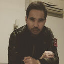  ,   Ikram, 40 ,   ,   , c 