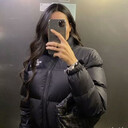 ���������� ������, ���� ������� Tati, 33 ����, ������������ ��� ������, ����� � ���������