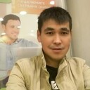 ���������� �������, ���� ������� ����, 37 ���, ������������ ��� ����� � ���������, c�������� ���������, ���������