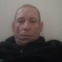 ���������� �����-���������, ���� ������� ������, 47 ���, ������������ ��� ������, ����� � ���������