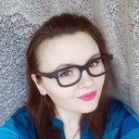 ���������� ����, ���� ������� ���, 31 ���, ������������ ��� ������, ����� � ���������, c�������� ���������