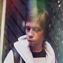 ���������� ������, ���� ������� Alex, 35 ���, ������������ ��� ������, ����� � ���������, c�������� ���������