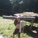 ���������� ���������, ���� ������� Ruslan, 32 ����, ������������ ��� ������, ����� � ���������, ���������