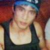  ,   Jasur, 29 ,   ,   , c 